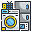 Home Appliances