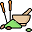 Traditional Goods