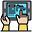 Electronics & Gadgets